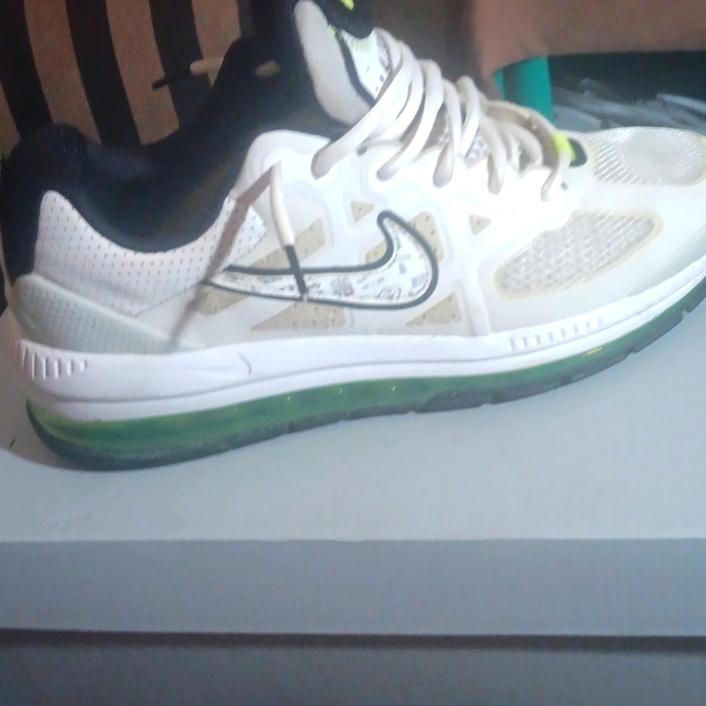 Air max